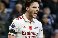 Nhận định, soi kèo Sunderland vs Arsenal: Khó khăn chờ đón