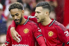 Nhận định, soi kèo Tottenham vs MU: Cuộc chiến cân não