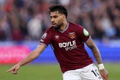 Nhận định, soi kèo West Ham vs Burnley: Cơ hội thoát hiểm cho chủ nhà