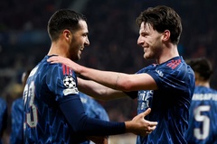 Dự đoán Sunderland vs Arsenal, 0h30 ngày 9/11, Ngoại hạng Anh 2025/26