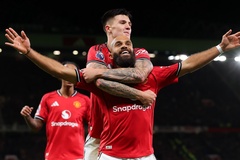 Dự đoán Tottenham vs MU, 19h30 ngày 8/11, Ngoại hạng Anh 2025/26