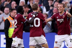 Dự đoán West Ham vs Burnley, 22h00 ngày 8/11, Ngoại hạng Anh 2025/26