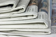 VVV Sports công bố khoản đầu tư chiến lược vào thị trường pickleball khu vực EMEA