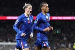 Tỷ lệ kèo trận Chelsea vs Wolves, 03h00 ngày 9/11, Ngoại hạng Anh