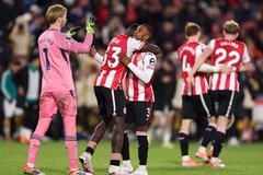 Dự đoán Brentford vs Newcastle, 21h00 ngày 9/11, Ngoại hạng Anh 2025/26