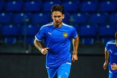 Nỗi đau tận cùng của cầu thủ nhập tịch Malaysia: Bị FIFA cấm, hai CLB đồng loạt “quay lưng”