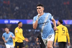 Dự đoán Man City vs Liverpool, 23h30 ngày 9/11, Ngoại hạng Anh 2025/26