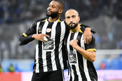 Nhận định, soi kèo Angers vs Auxerre: Cuộc chiến sinh tử