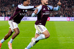 Nhận định, soi kèo Aston Villa vs Bournemouth: Điểm tựa sân nhà