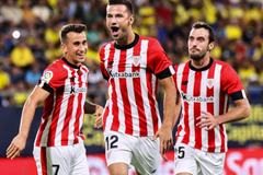 Nhận định, soi kèo Athletic Bilbao vs Real Oviedo: Cơ hội giải tỏa áp lực