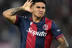 Nhận định, soi kèo Bologna vs Napoli: Thử thách cho nhà vô địch