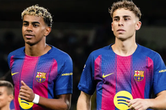 Nhận định, soi kèo Celta Vigo vs Barcelona: Thử thách cho nhà vô địch