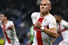 Nhận định, soi kèo Genoa vs Fiorentina: Cuộc chiến sinh tử ở nhóm cuối