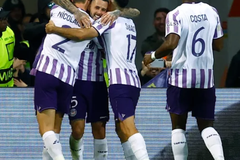 Nhận định, soi kèo Lorient vs Toulouse: Cơ hội giải tỏa áp lực