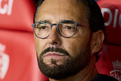 Nhận định, soi kèo Mallorca vs Getafe: Khách trên đà thăng hoa