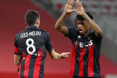 Nhận định, soi kèo Metz vs Nice: Thử thách cho phong độ hồi sinh