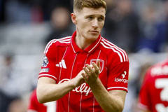 Nhận định, soi kèo Nottingham vs Leeds: Cuộc chiến sinh tồn tại