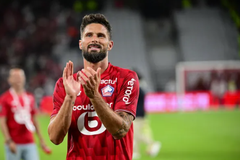 Nhận định, soi kèo Strasbourg vs Lille: Chiến thắng nhẹ nhàng