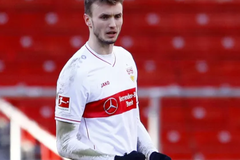 Nhận định, soi kèo Stuttgart vs Augsburg: Sức mạnh sân nhà