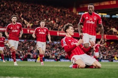 Dự đoán Nottingham vs Leeds, 21h00 ngày 9/11, Ngoại hạng Anh 2025/26