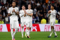 Dự đoán Rayo Vallecano vs Real Madrid, 22h15 ngày 9/11, La Liga 2025/26