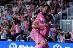 Messi đạt 400 pha kiến tạo: Ai là người có nhiều kiến ​​tạo nhất trong lịch sử bóng đá?