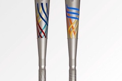 Công bố lịch trình lễ diễu hành rước đuốc SEA Games 2025