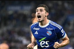 Đội hình tuyển Argentina 2025: Danh sách cầu thủ triệu tập trong tháng 11