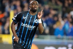 Đội hình tuyển Bồ Đào Nha 2025: Danh sách cầu thủ triệu tập trong tháng 11