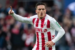 Đội hình tuyển Đức 2025: Danh sách cầu thủ triệu tập trong tháng 11