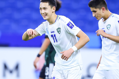 Nhận định, soi kèo U17 Uzbekistan vs U17 Panama: Cơ hội đi tiếp cho đại diện châu Á