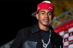 Lamine Yamal bị loại khỏi đội hình Tây Ban Nha gặp Georgia và Thổ Nhĩ Kỳ