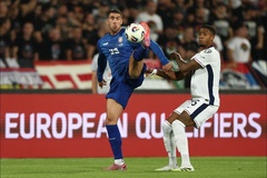 Dự đoán Anh vs Serbia, 2h45 ngày 14/11, vòng loại World Cup 2026