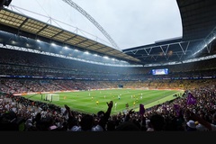 UEFA chính thức đưa ra thông tin chi tiết về Euro 2028