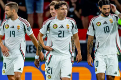 Nhận định, soi kèo Armenia vs Hungary: Cơ hội vàng cho Hungary