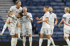 Nhận định, soi kèo Azerbaijan vs Iceland: Hy vọng cuối cùng