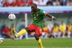 Nhận định, soi kèo Cameroon vs Congo: Chiến thắng nghẹt thở