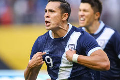 Nhận định, soi kèo Guatemala vs Panama: Trận chiến sinh tử