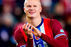 Nhận định, soi kèo Na Uy vs Estonia: Cửa vào World Cup rộng mở