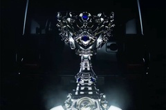 Chuyên gia Esports vs Trí tuệ nhân tạo — Ai dự đoán chính xác hơn tại CKTG 2025?