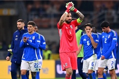 Vòng play-off liên lục địa World Cup diễn ra như thế nào? Thể thức và các đội tham dự