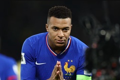 Danh sách 29 đội tuyển đã giành quyền tham dự World Cup 2026