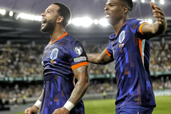 Nhận định, soi kèo Ba Lan vs Hà Lan: Trận chiến đỉnh cao