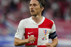 Nhận định, soi kèo Croatia vs Faroe: Vé trong tầm tay