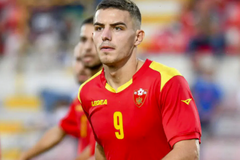 Nhận định, soi kèo Gibraltar vs Montenegro: Trận cầu thủ tục