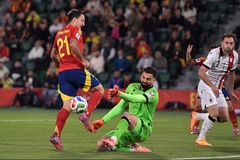 Dự đoán Georgia vs Tây Ban Nha, 2h45 ngày 16/11, vòng loại World Cup 2026
