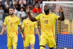 Dự đoán Kazakhstan vs Bỉ, 21h00 ngày 15/11, vòng loại World Cup 2026