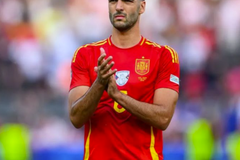 Nhận định, soi kèo Georgia vs Tây Ban Nha: La Roja tiến gần vé World Cup