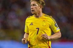 Nhận định, soi kèo Kazakhstan vs Bỉ: Vé World Cup trong tầm tay