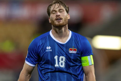 Nhận định, soi kèo Liechtenstein vs Wales: Rồng đỏ hướng tới vé vớt